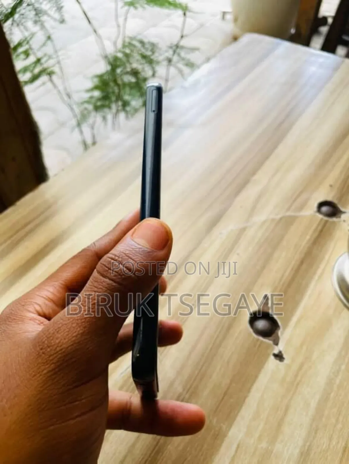 New Samsung Galaxy M14 64 GB Black