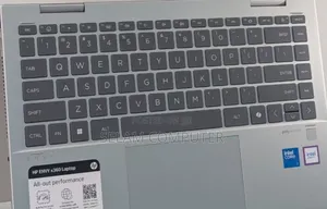 New Laptop HP Envy X360 16GB Intel Core Ultra 7 SSD 1T