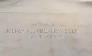 Warehouse for Rent in Kaliti Addis Ababa የሚከራይ መጋዘን