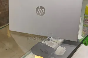 New Laptop HP ProBook 440 16GB Intel Core I5 SSD 512GB