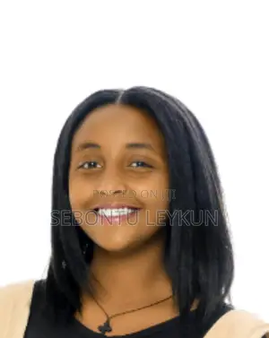 Photo - Online Sales