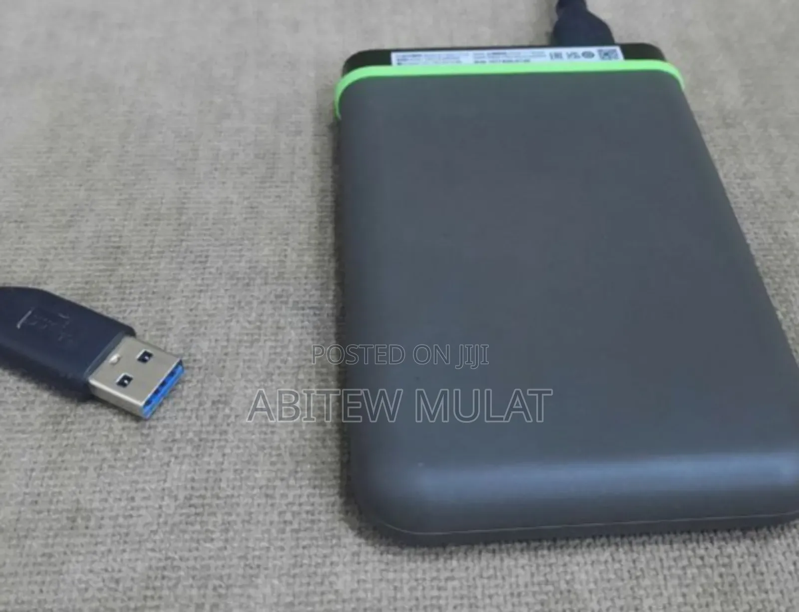 2tb External Hard Disk Brand=Transcend 2tbexternal Hard Disk