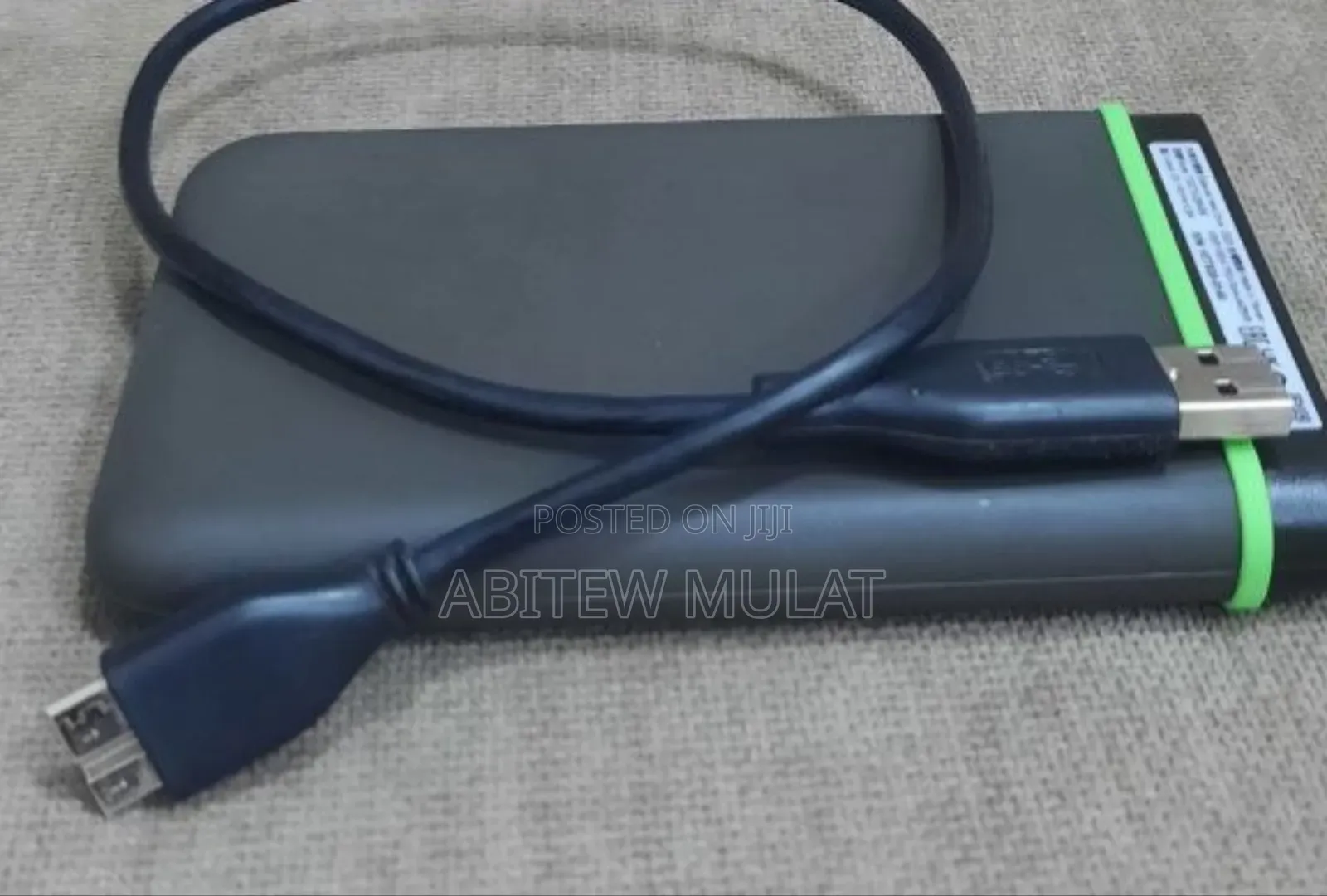 2tb External Hard Disk Brand=Transcend 2tbexternal Hard Disk