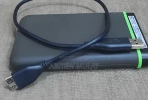 2tb External Hard Disk Brand=Transcend 2tbexternal Hard Disk