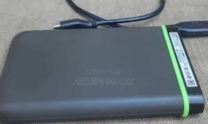 2tb External Hard Disk Brand=Transcend 2tbexternal Hard Disk