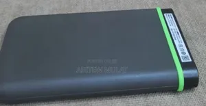 2tb External Hard Disk Brand=Transcend 2tbexternal Hard Disk