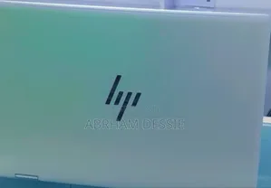 New Laptop HP Envy 15 16GB Intel Core Ultra 7 SSD 1T