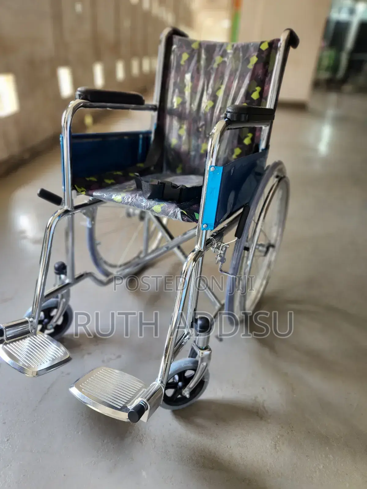 Wheelchair頌揚wheelchair骨骼wheelchair政策wheelchair川串wheelchair