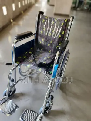 Wheelchair米粒kids Medical Wheelchair我們wheelchair三人wheelchair