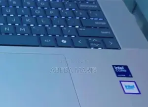 Photo - New Laptop HP Envy X360 16GB Intel Core Ultra 7 SSD 1T