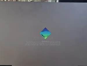 New Laptop HP Omen 15 16GB AMD Ryzen 7 SSD 512GB
