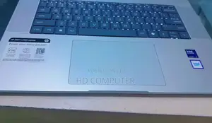 New Laptop HP Envy X360 16GB Intel Core Ultra 7 SSD 1T