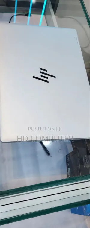 New Laptop HP Envy X360 16GB Intel Core Ultra 7 SSD 1T