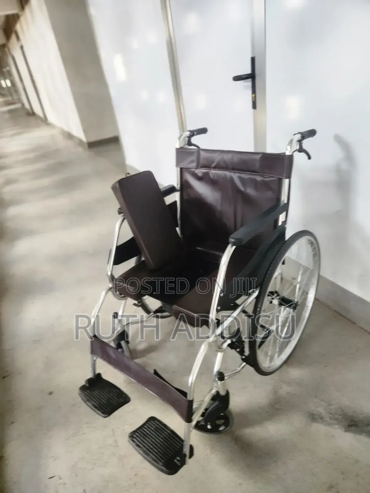Wheelchair藥廠wheelchair米酒wheelchair半年wheelchair當時wheelchair