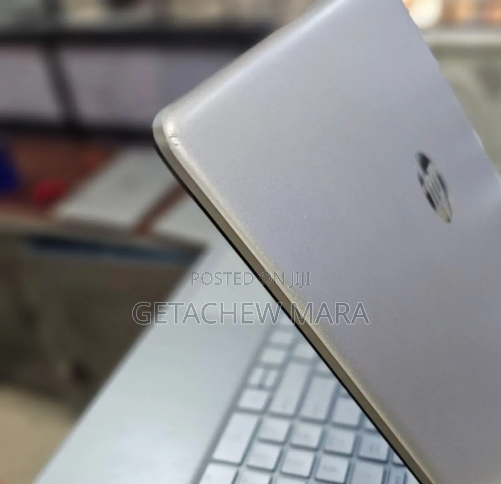 New Laptop HP Pavilion 15 16GB Intel Core I7 eMMC 4T