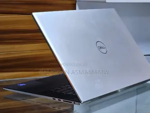 Photo - New Laptop Dell XPS 15 16GB Intel Core I7 SSD 1T