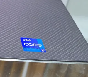 New Laptop Dell XPS 15 16GB Intel Core I7 SSD 1T