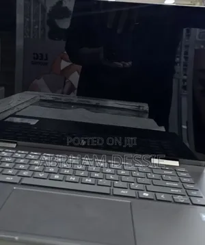 Photo - New Laptop HP Envy 15 32GB Intel Core Ultra 7 SSD 1T