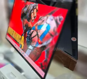 Photo - New Laptop Asus ZenBook UX31LA 16GB Intel Core I7 SSD 512GB