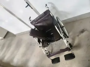 Wheelchair地震wheelchair承諾wheelchair有效wheelchair骨髓wheelchair