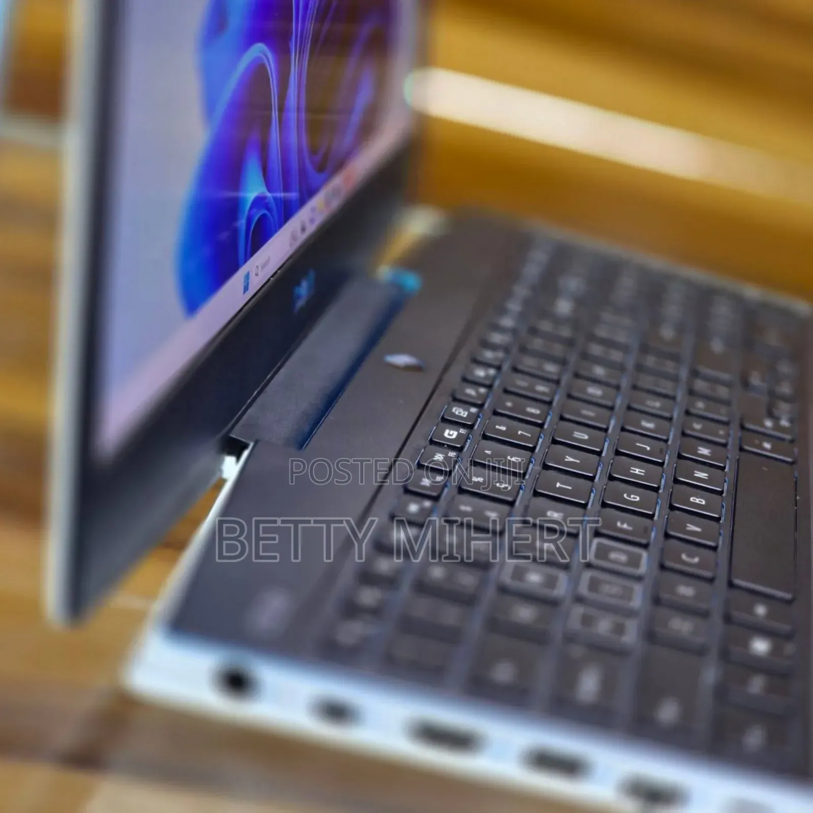 New Laptop Dell G GB Intel Core I7 SSD 512GB