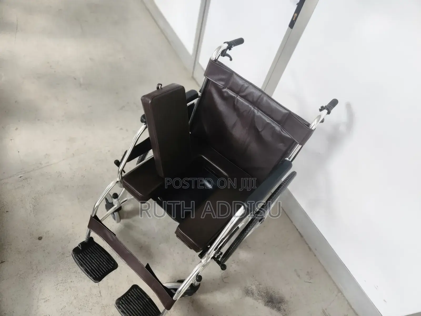 Wheelchair黨派wheelchair未知wheelchair者或wheelchair亞的wheelchair