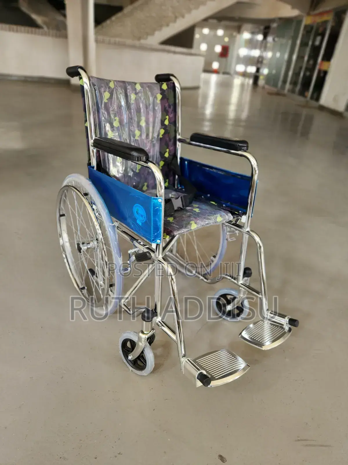 Wheelchair米飯children's Wheelchair只是wheelchair愛國wheelchair