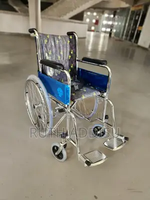Wheelchair米飯children's Wheelchair只是wheelchair愛國wheelchair