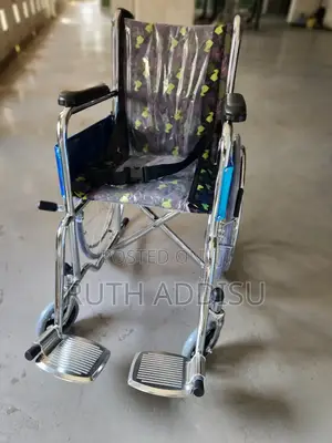 Wheelchair半個wheelchair孓你wheelchair和諧wheelchair輕輕wheelchair