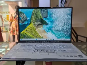 New Laptop Lenovo Thinkbook 14 16GB Intel Core Ultra 7 SSD 512GB