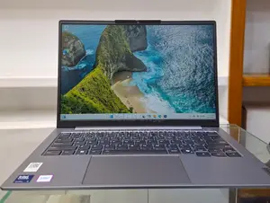 New Laptop Lenovo Thinkbook 14 16GB Intel Core Ultra 7 SSD 512GB