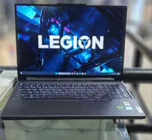 New Laptop HP Pavilion 15 16GB Intel Core I7 eMMC 4T