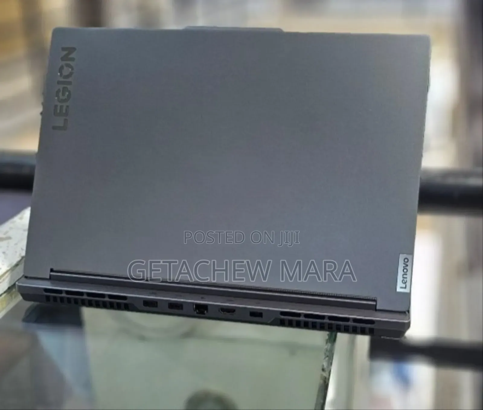 New Laptop HP Pavilion 15 16GB Intel Core I7 eMMC 4T