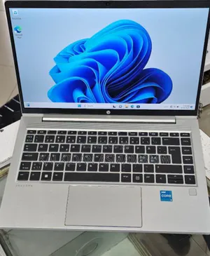 Photo - New Laptop HP Probook 11 EE G1 16GB Intel Core I3 SSD 512GB