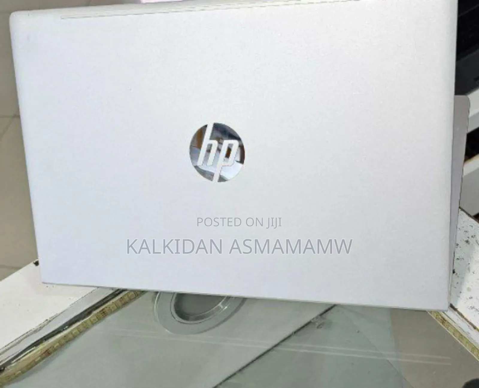 New Laptop HP Probook 11 EE G1 16GB Intel Core I3 SSD 512GB