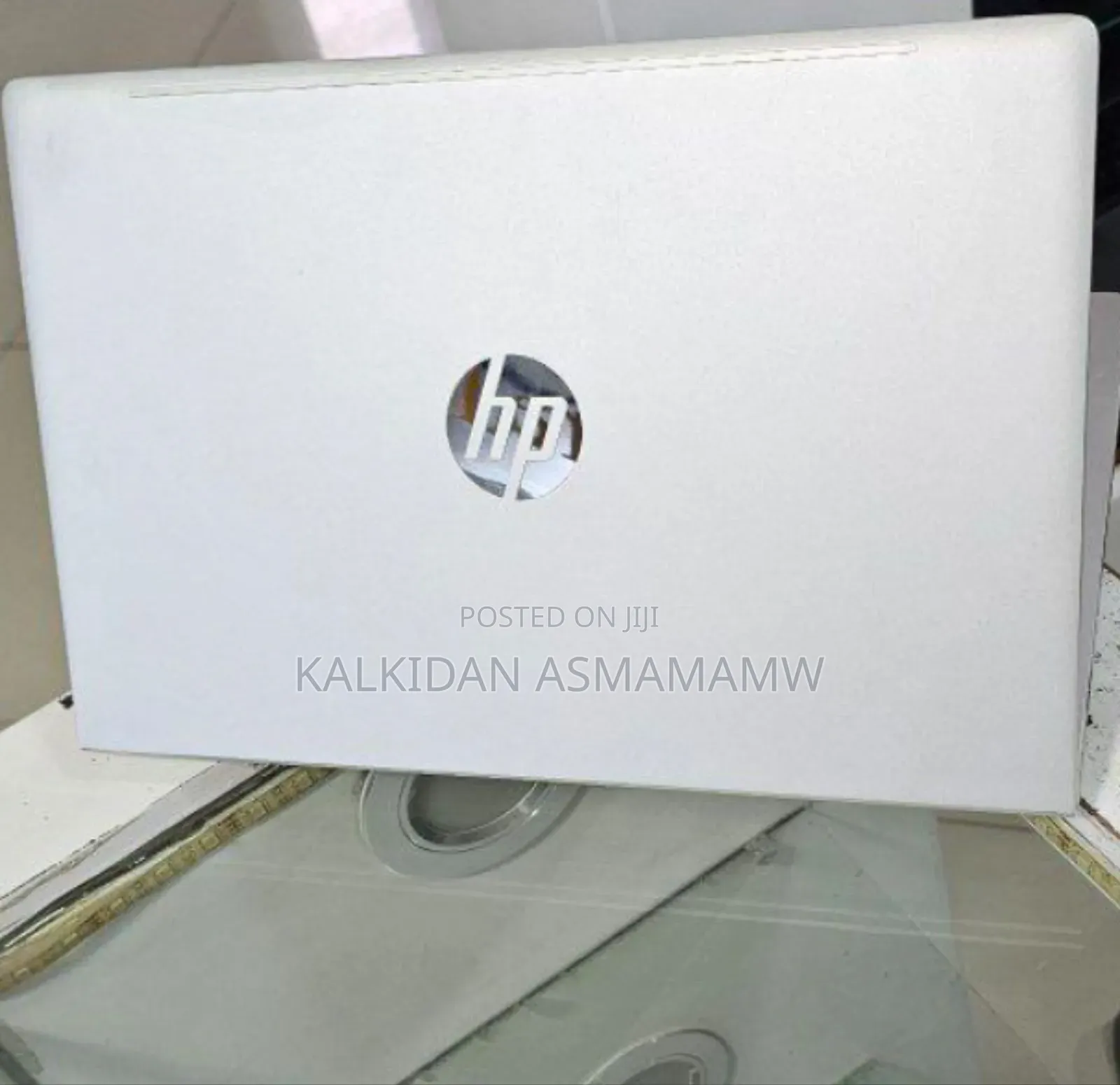 New Laptop HP Probook 11 EE G1 16GB Intel Core I3 SSD 512GB