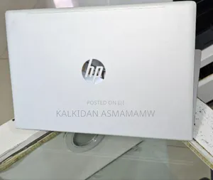 New Laptop HP Probook 11 EE G1 16GB Intel Core I3 SSD 512GB