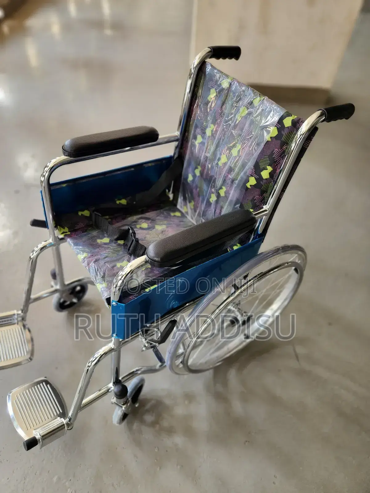 Wheelchair當地wheelchair與會wheelchair都有wheelchair裡面wheelchair