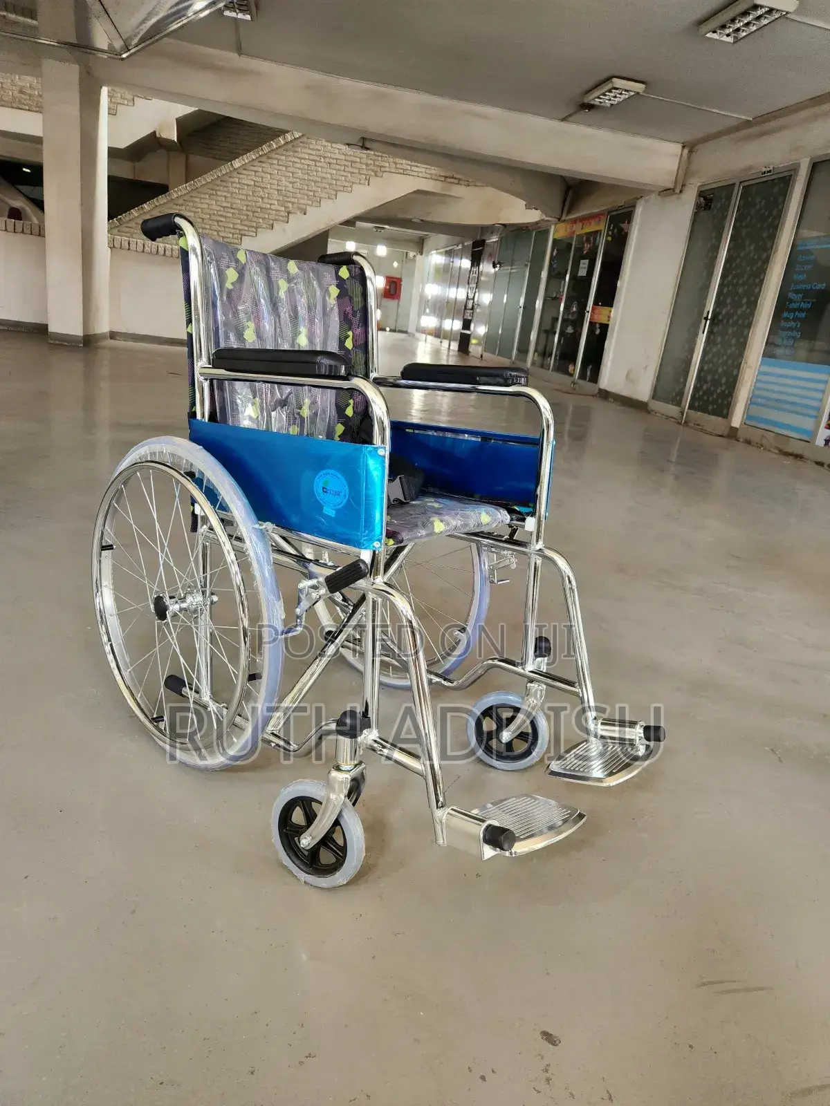 Wheelchair米粒wheelchair的遊wheelchair本報wheelchair骨頭wheelchair