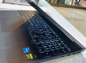 New Laptop HP Pavilion 15 16GB Intel Core I5 SSD 1T