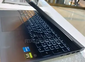 New Laptop HP Pavilion 15 16GB Intel Core I5 SSD 1T