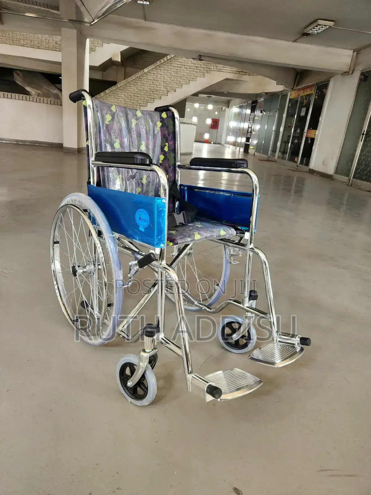 Children Wheelchair才子wheelchair覶巢wheelchair起火wheelchair New