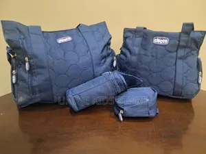 Mother Bag
