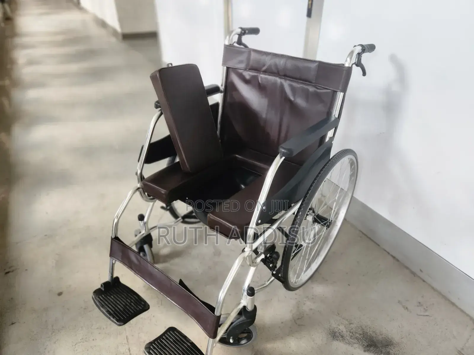Wheelchair黨團wheelchair夠迠wheelchair沒有wheelchair金半wheelchair