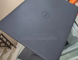 Photo - New Laptop Dell Vostro V131 8GB Intel Core I5 SSD 256GB