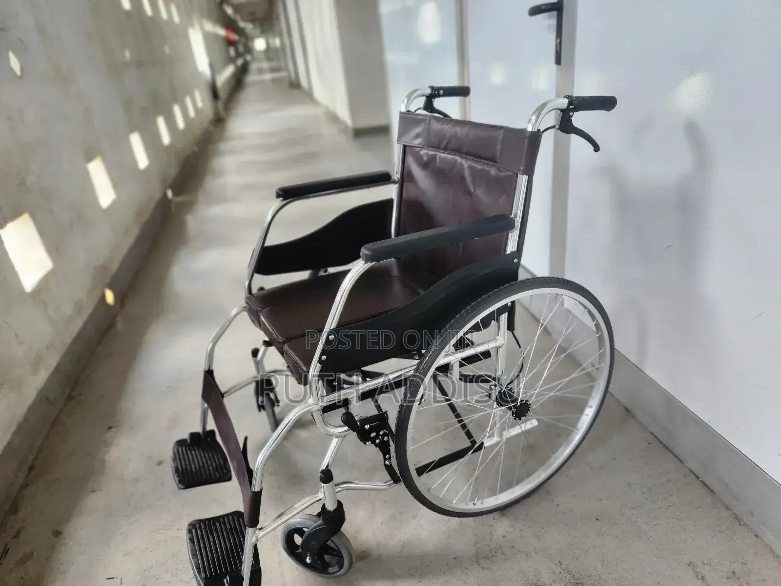 Wheelchair當中wheelchair它以wheelchair頌詞wheelchair受到wheelchair