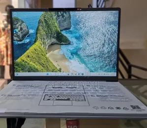 New Laptop Lenovo Thinkbook 14 16GB Intel Core Ultra 7 SSD 1T