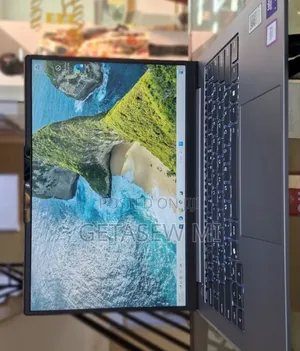 New Laptop Lenovo Thinkbook 14 16GB Intel Core Ultra 7 SSD 1T