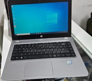 New Laptop HP Pavilion 15 8GB Intel Core I5 SSD 512GB
