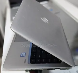 New Laptop HP Pavilion 15 8GB Intel Core I5 SSD 512GB